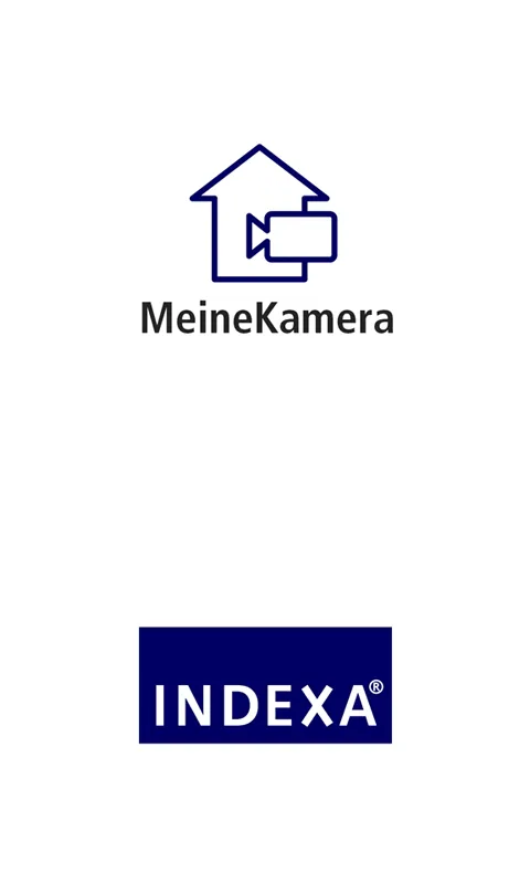 MeineKamera | Indus Appstore | Screenshot