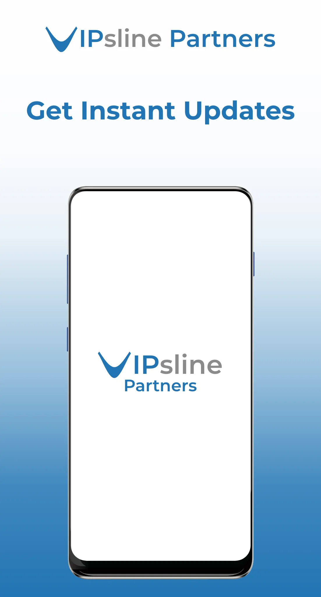 VIPsline Partners | Indus Appstore | Screenshot