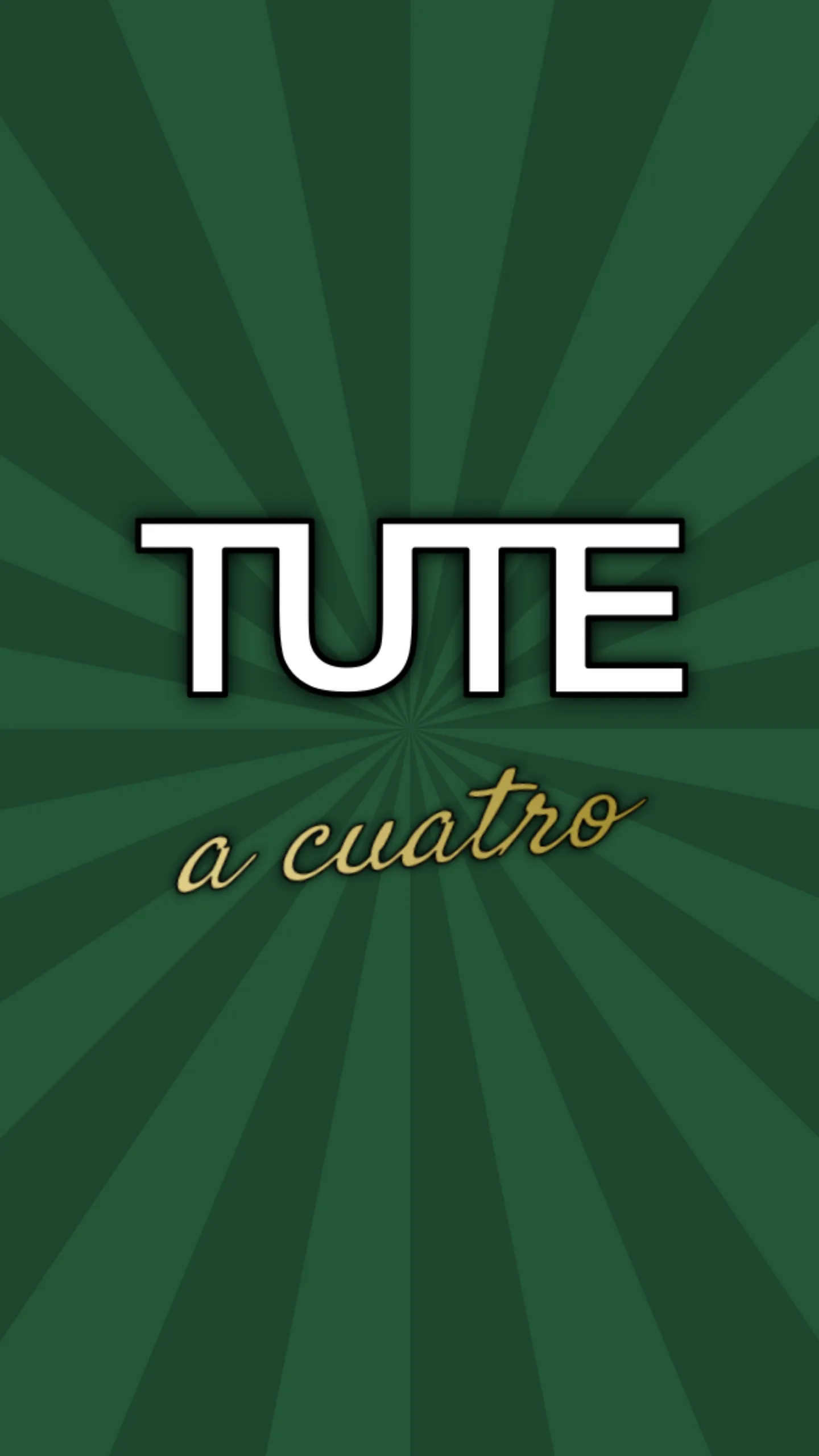 Tute a Cuatro | Indus Appstore | Screenshot