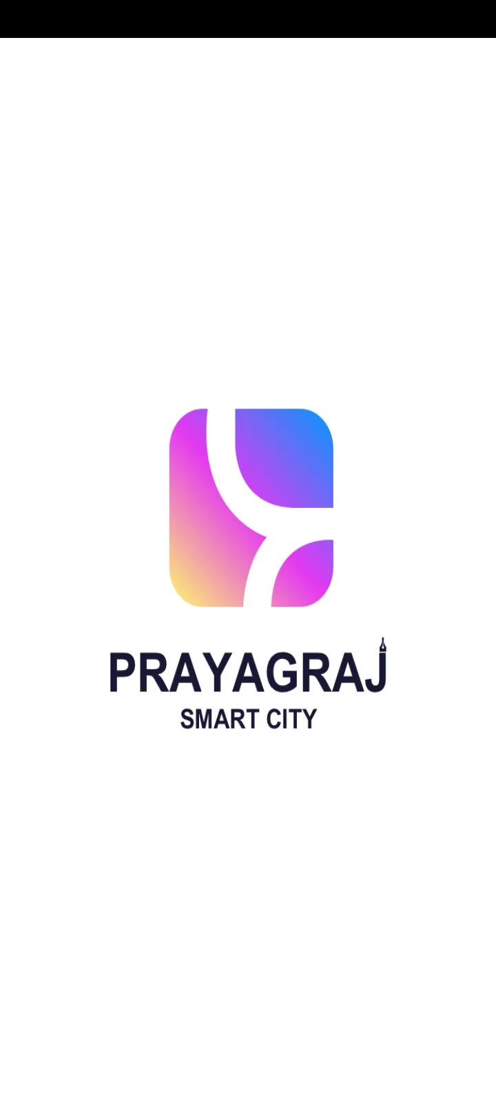 Prayagraj Smart City | Indus Appstore | Screenshot