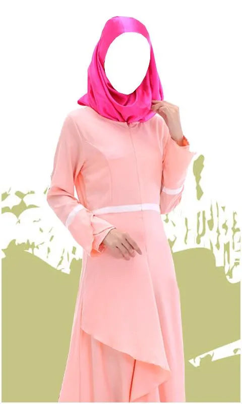 Muslim Women Dresses | Indus Appstore | Screenshot