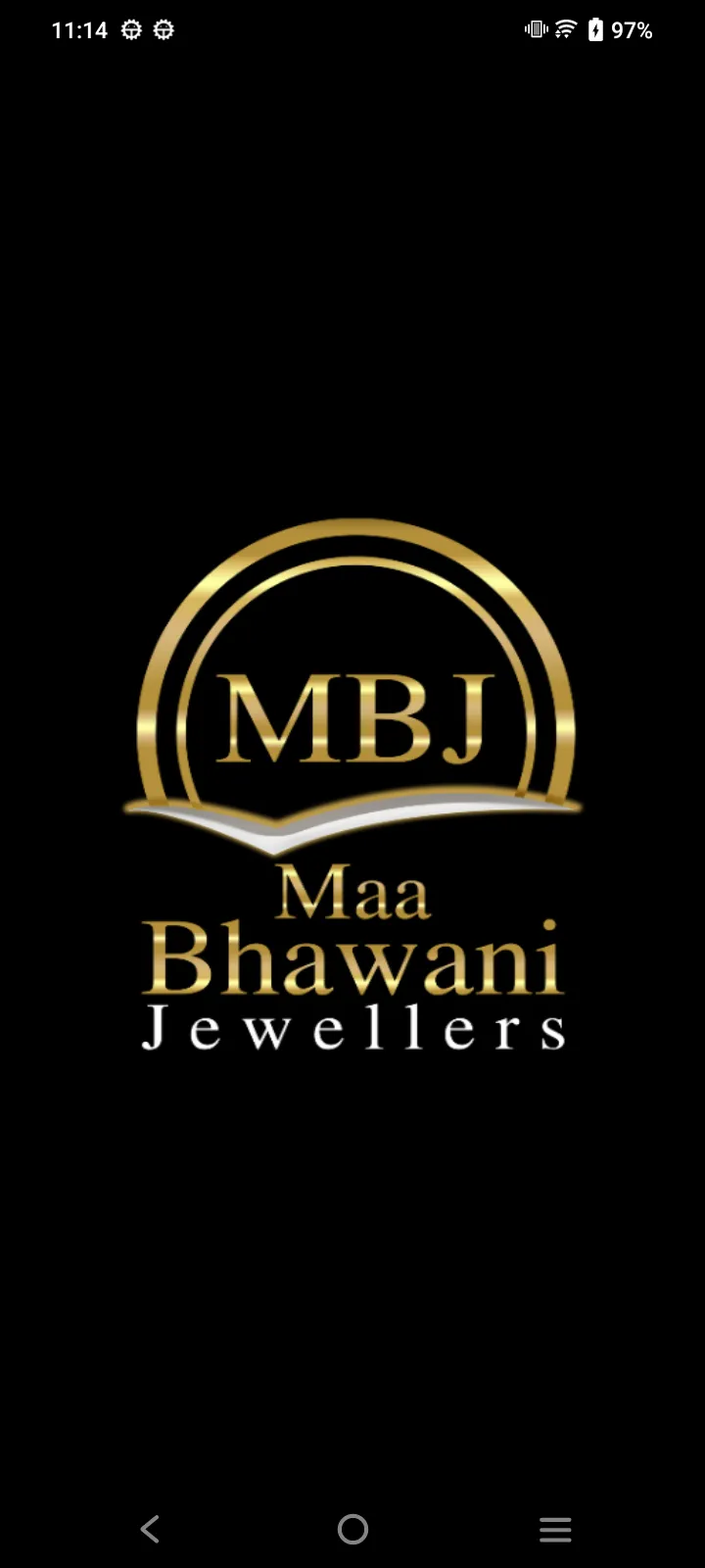 Maa Bhawani Jewellers | Indus Appstore | Screenshot