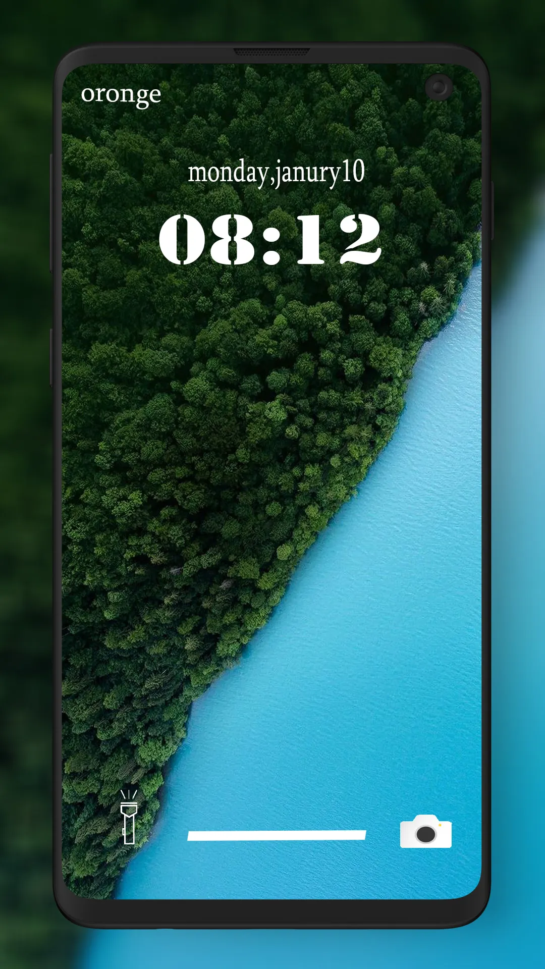 Iphone 14 Wallpaper Offline | Indus Appstore | Screenshot