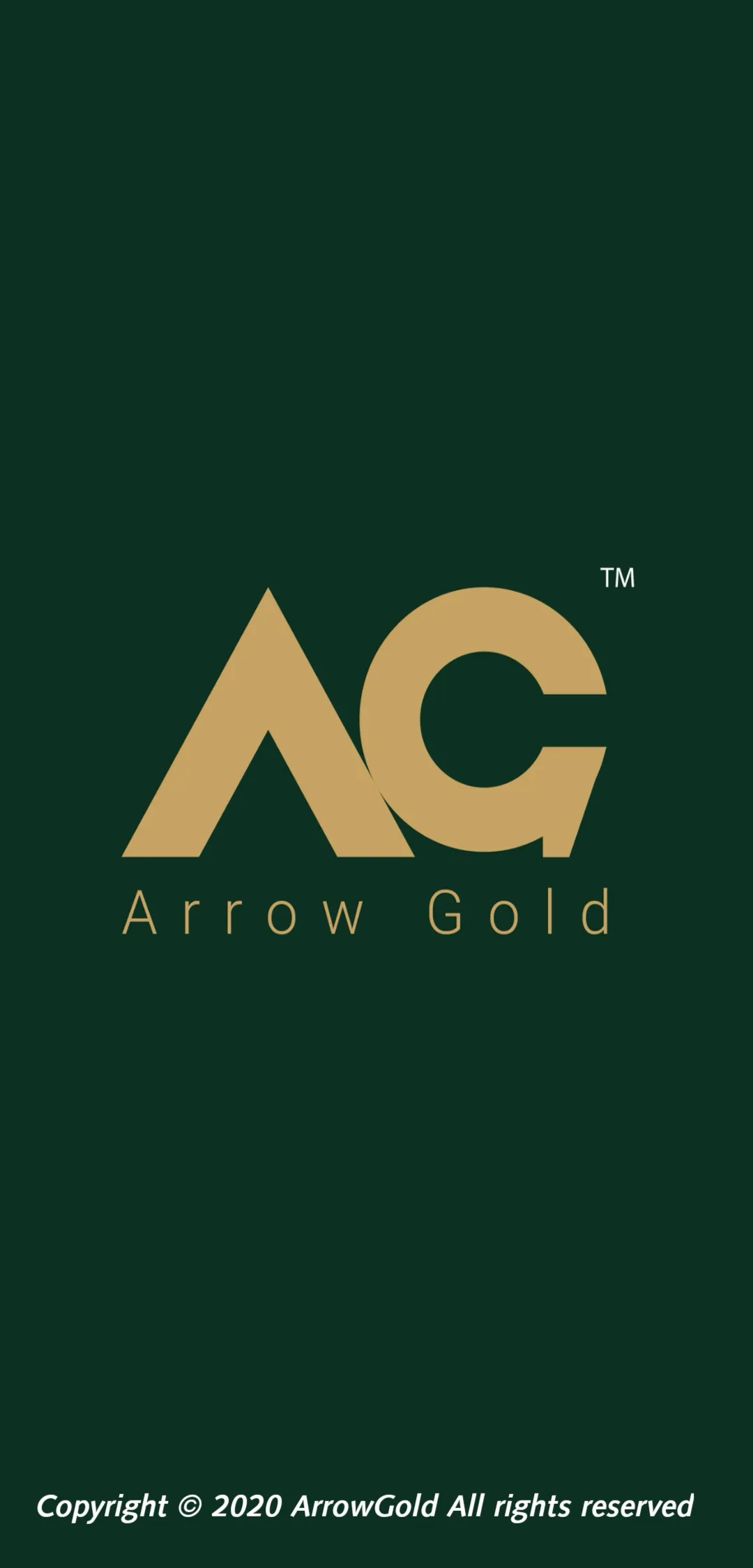 ArrowGold | Indus Appstore | Screenshot