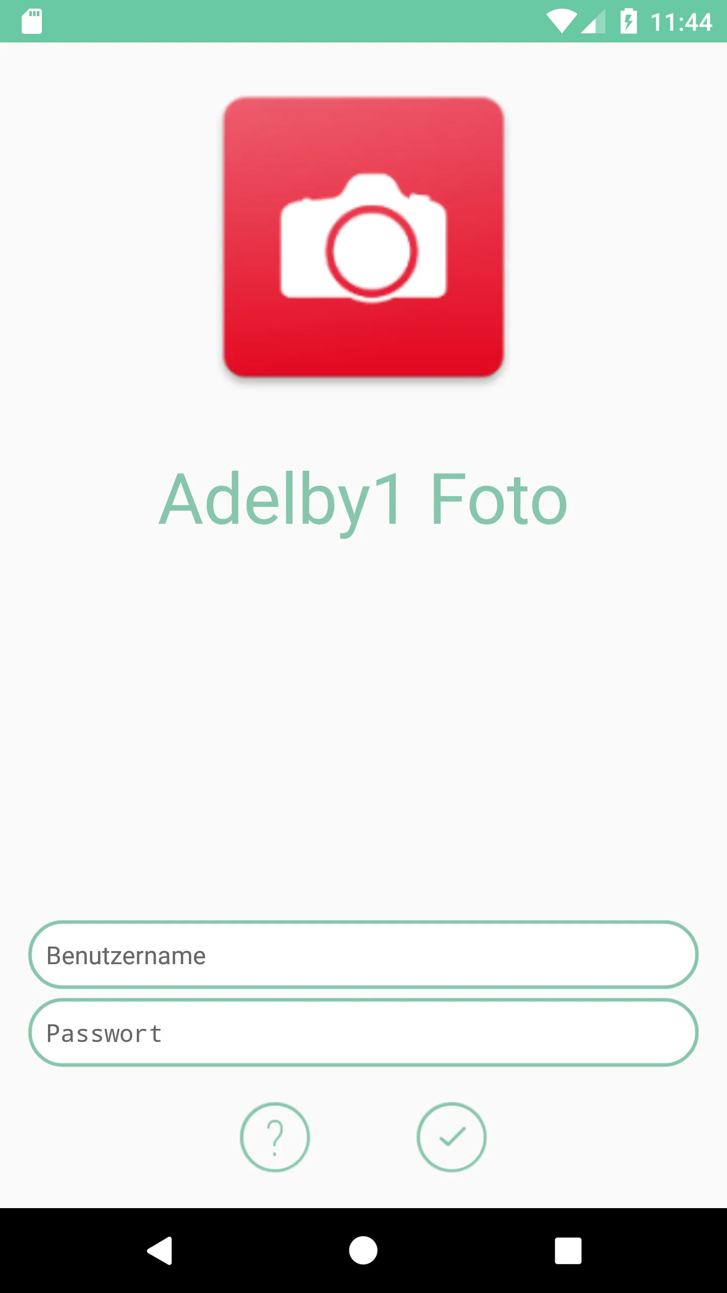 Adelby 1 Foto | Indus Appstore | Screenshot