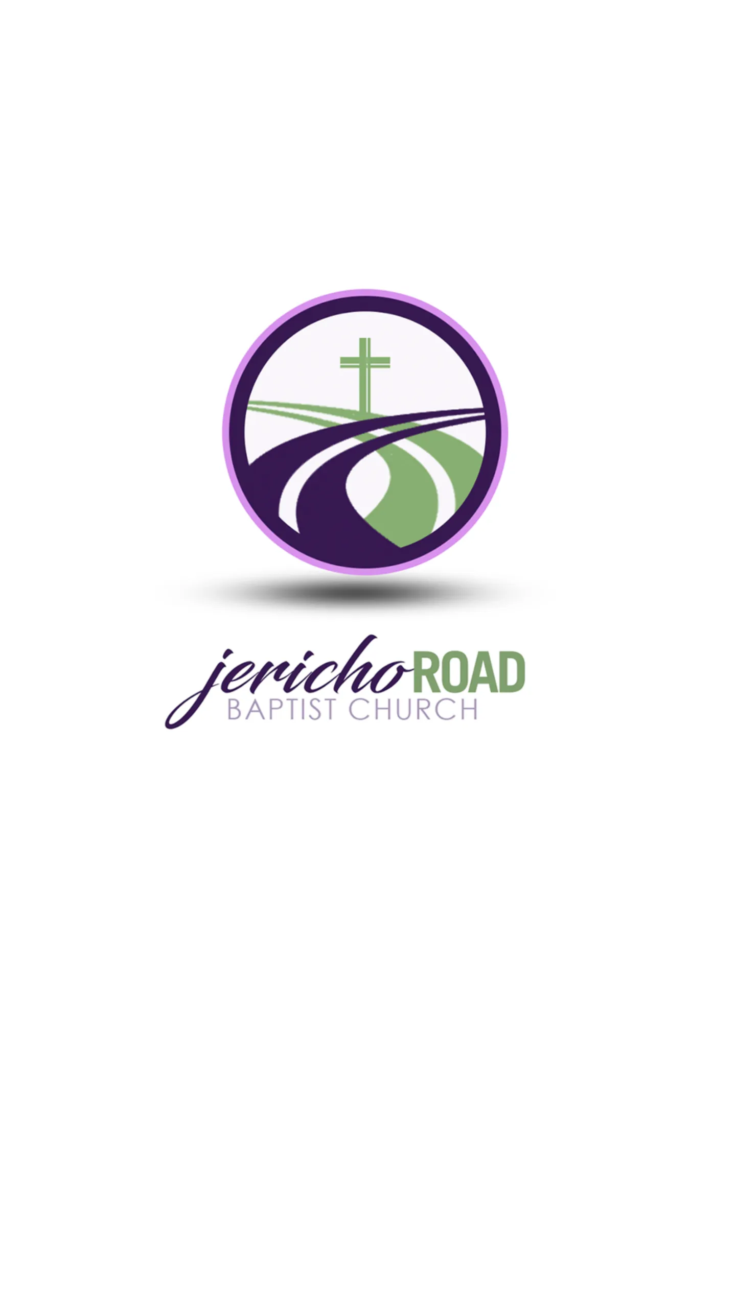 Jericho Road Baptist Church | Indus Appstore | Screenshot