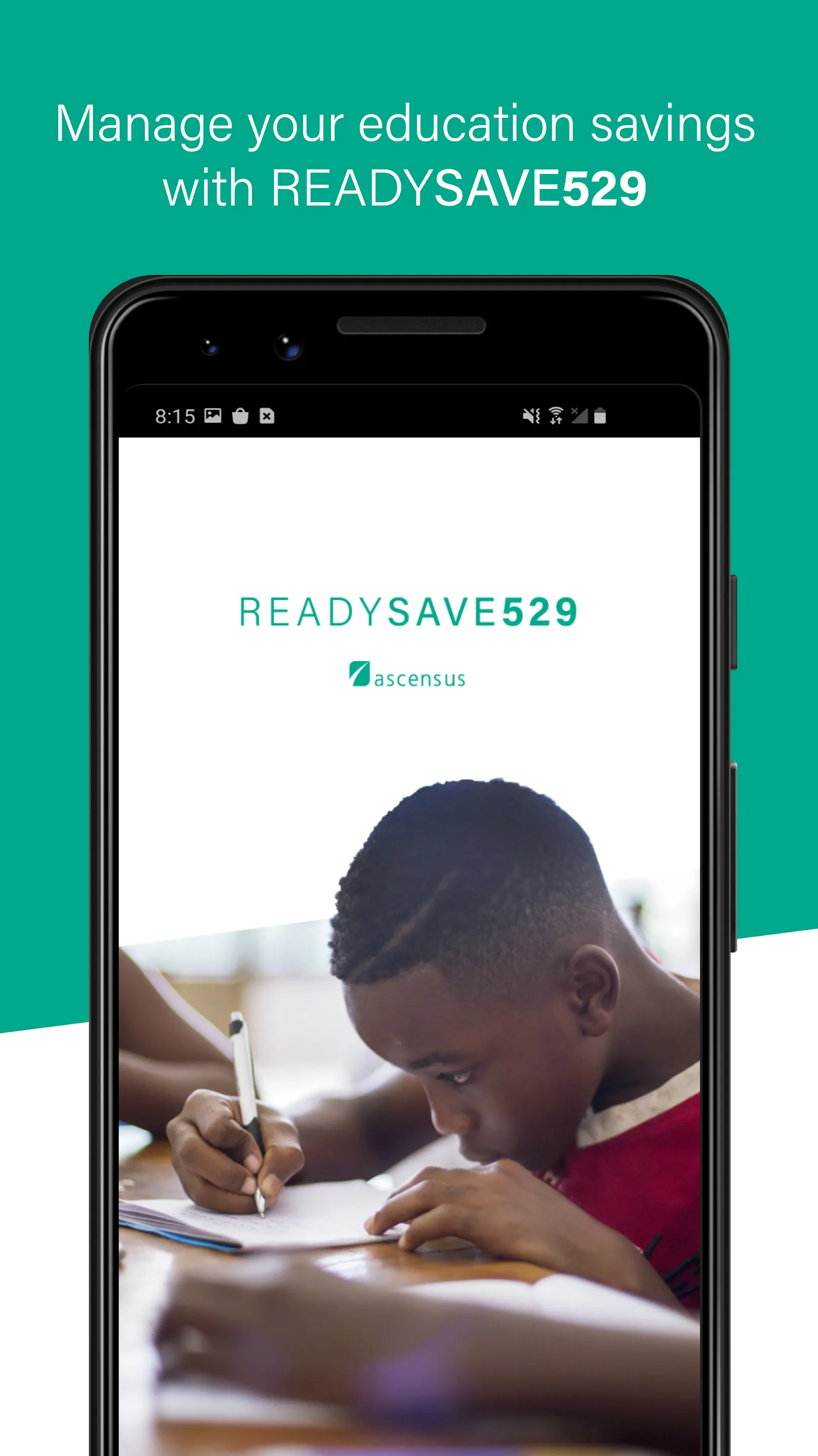 READYSAVE 529 | Indus Appstore | Screenshot