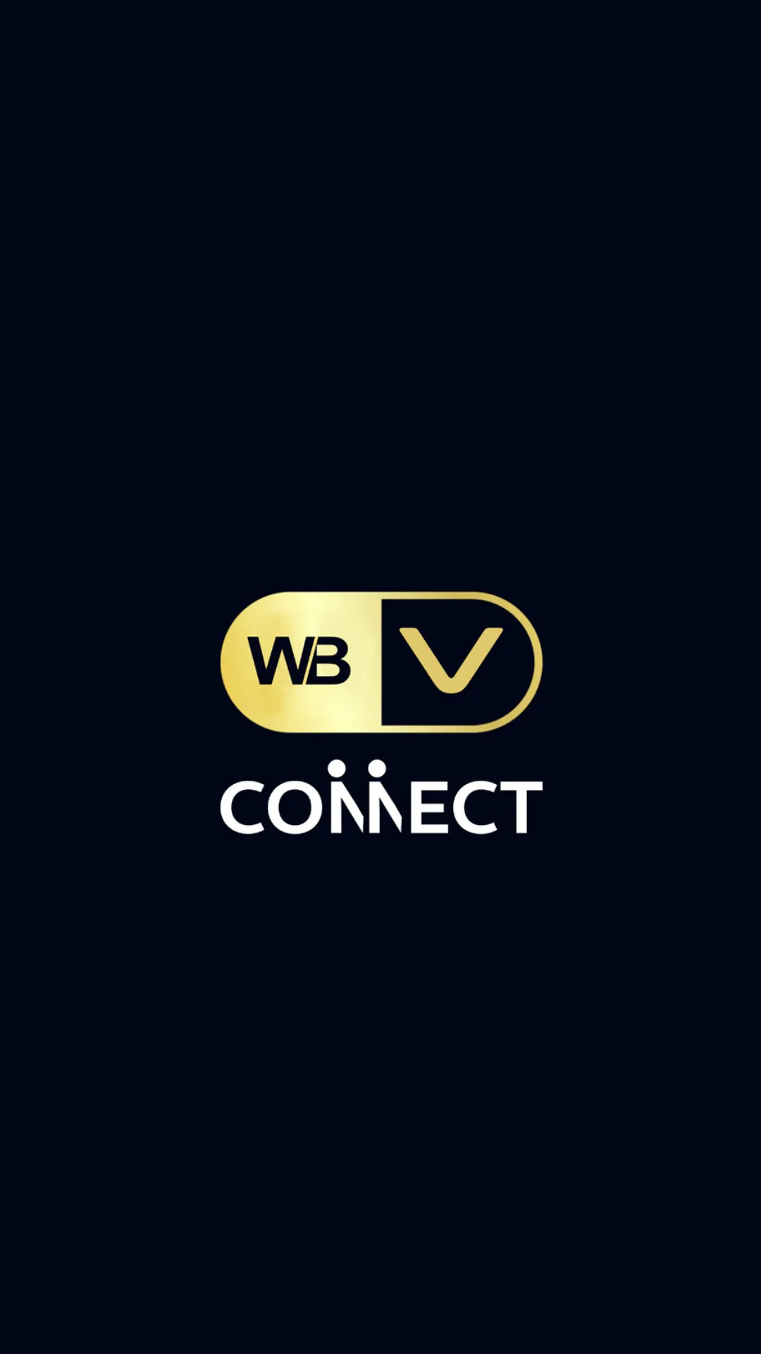 vConnect - vivo West Bengal | Indus Appstore | Screenshot