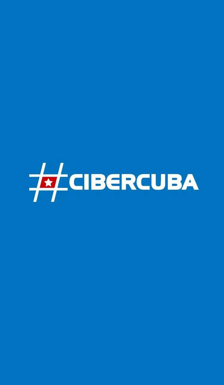 CiberCuba - Noticias de Cuba | Indus Appstore | Screenshot