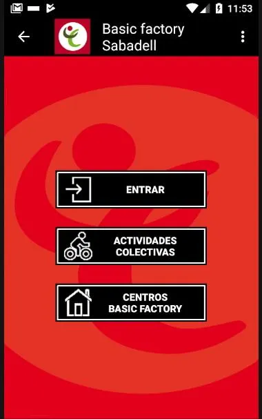 Basic Factory | Indus Appstore | Screenshot