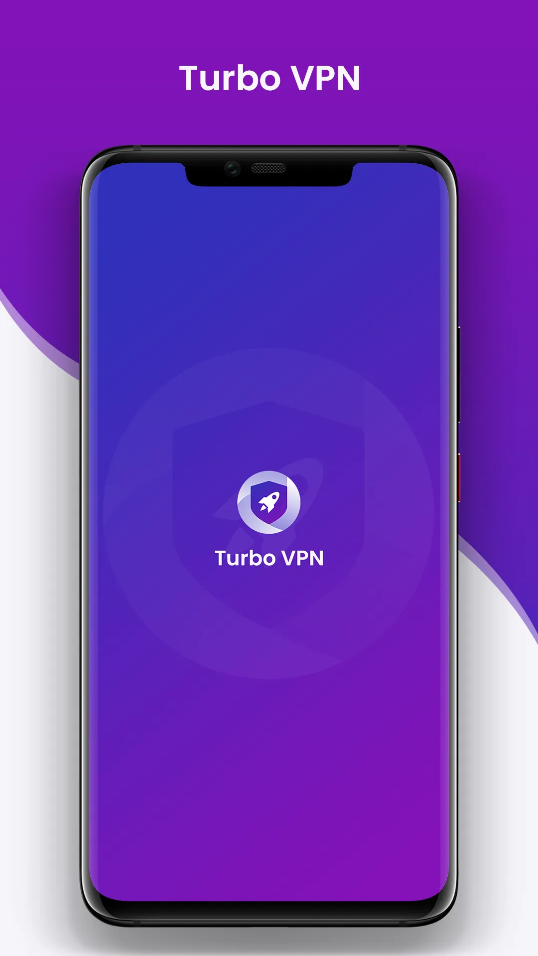 Ultimate VPN Turbo Fast-Secure | Indus Appstore | Screenshot