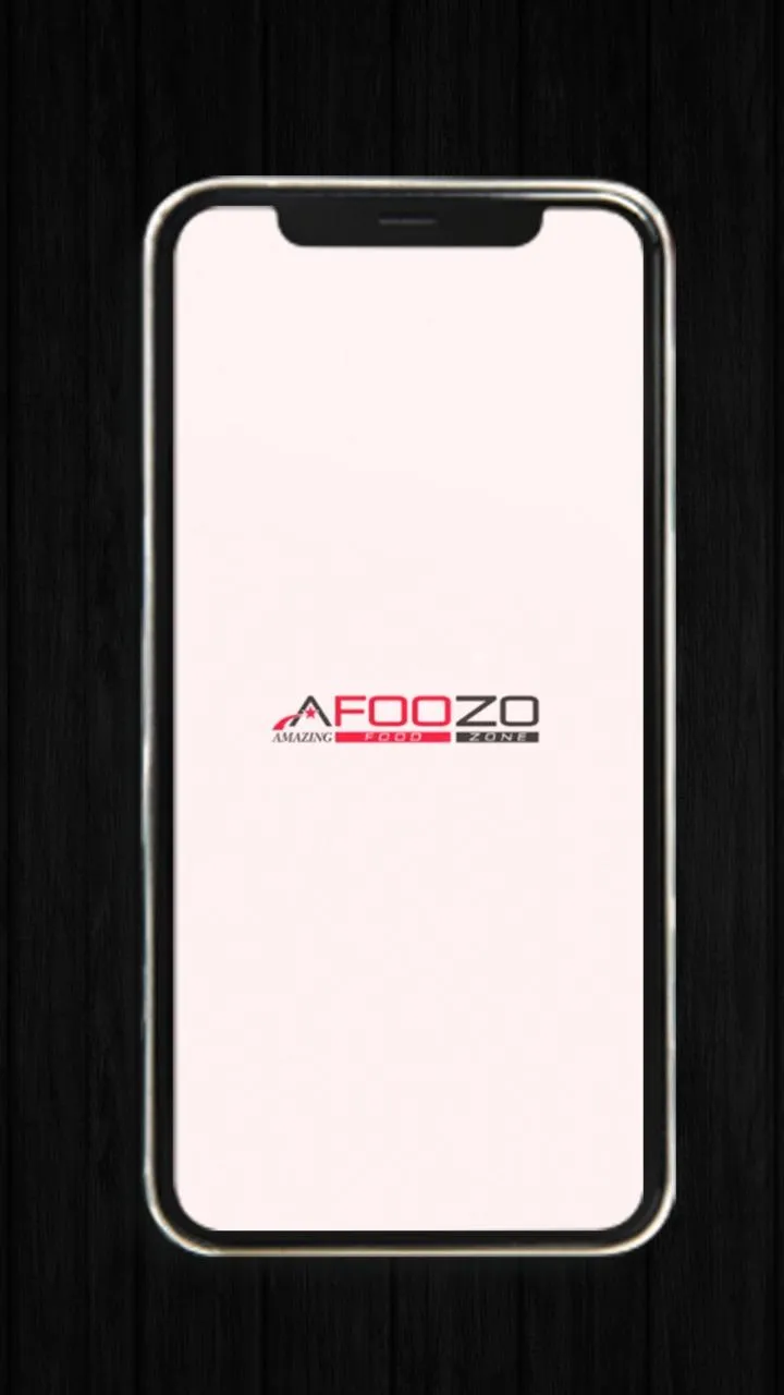 Afoozo | Indus Appstore | Screenshot