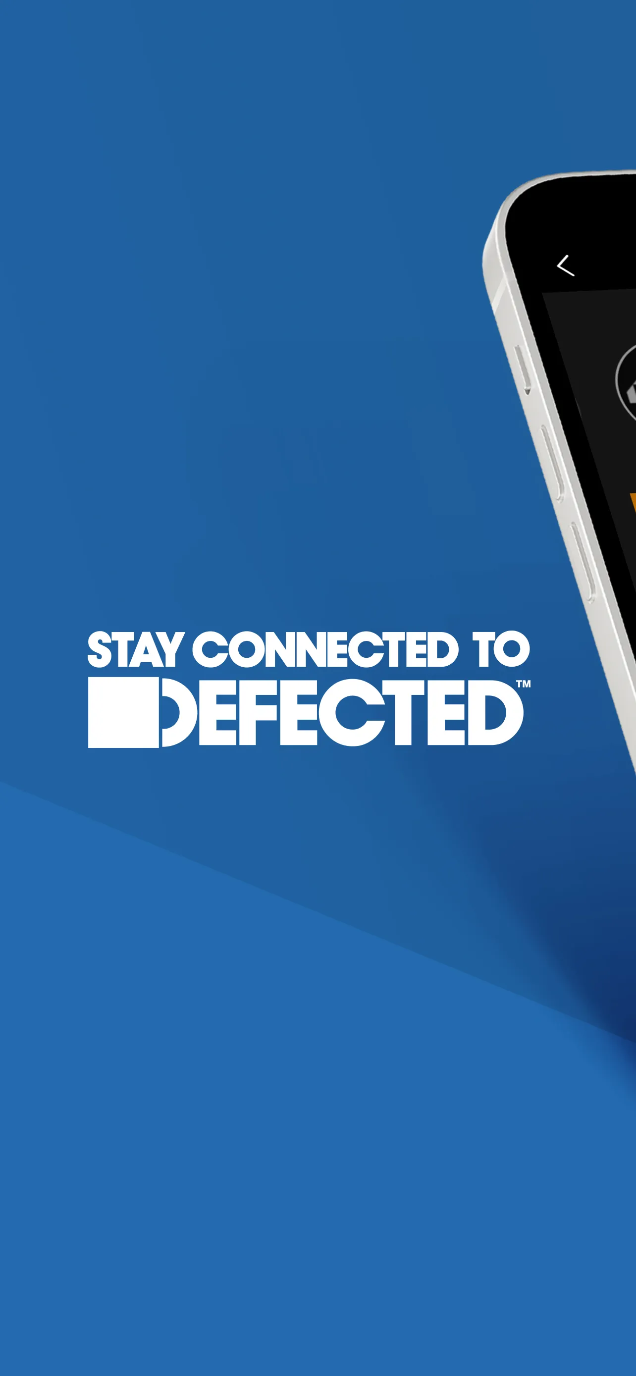 Defected | Indus Appstore | Screenshot