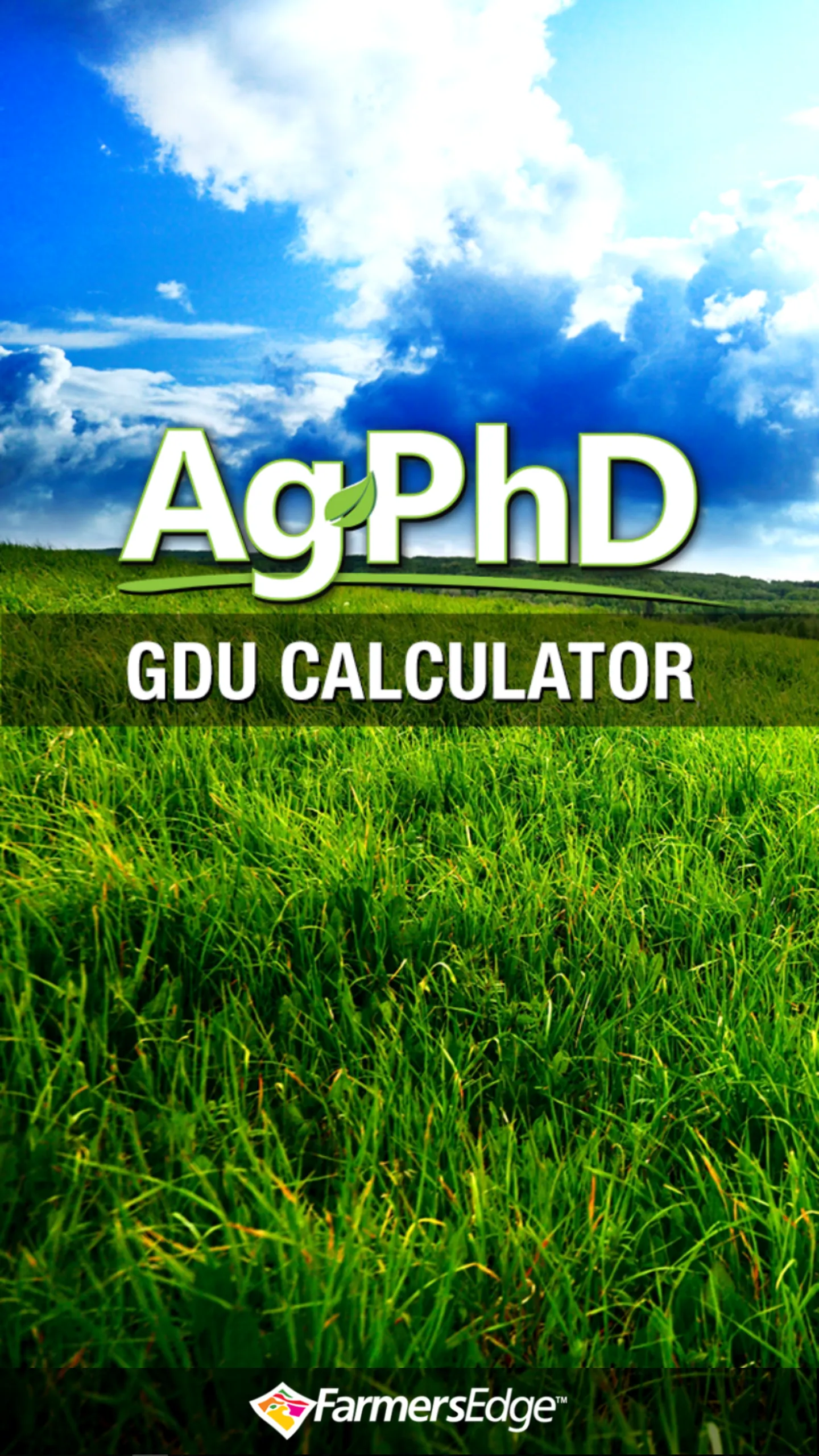 GDU Calculator | Indus Appstore | Screenshot