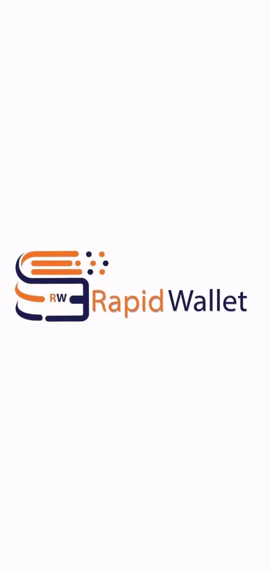 Rapid Wallet | Indus Appstore | Screenshot