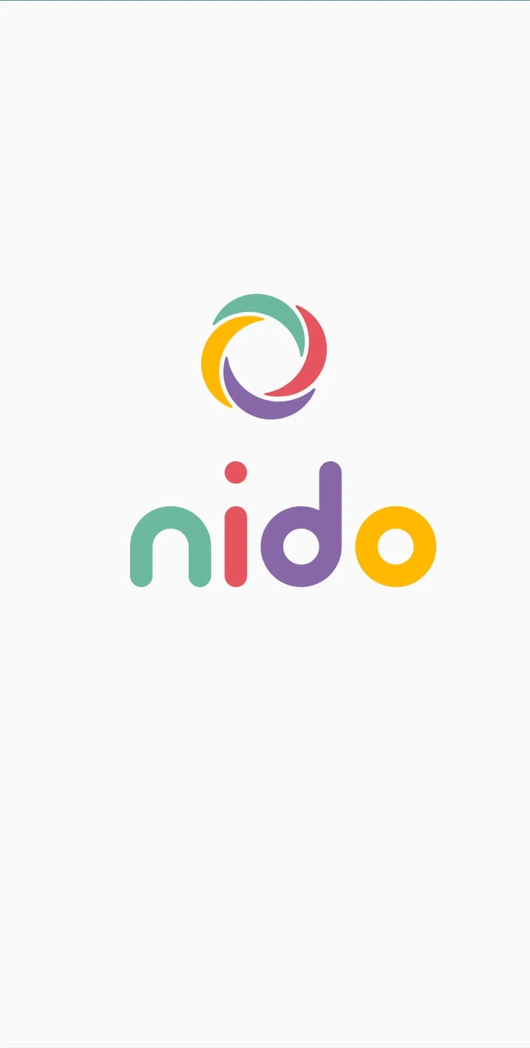 NIDO | Indus Appstore | Screenshot