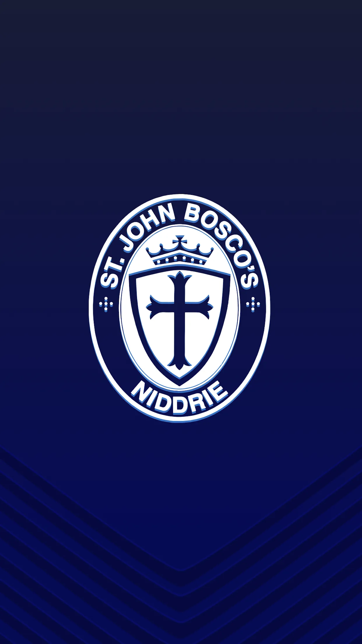 St John Bosco's School - Niddr | Indus Appstore | Screenshot