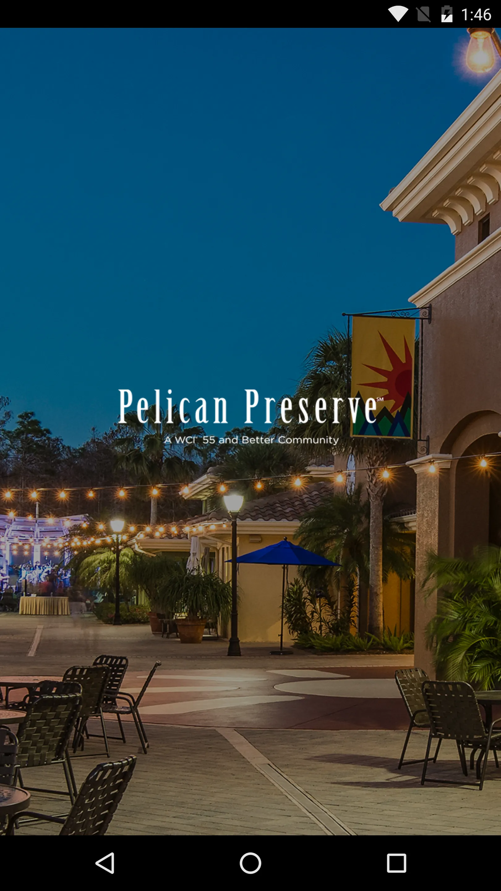 Pelican Preserve TC Residents | Indus Appstore | Screenshot