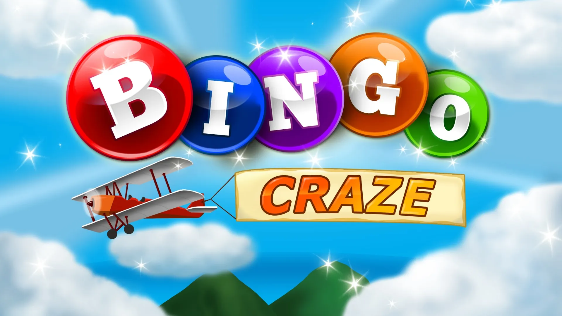 Bingo Craze | Indus Appstore | Screenshot