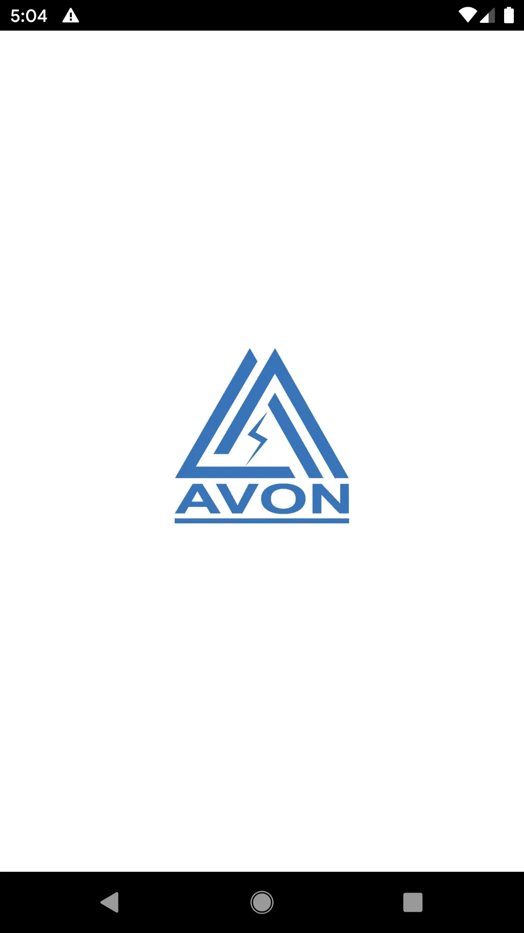 Avon Meters | Indus Appstore | Screenshot