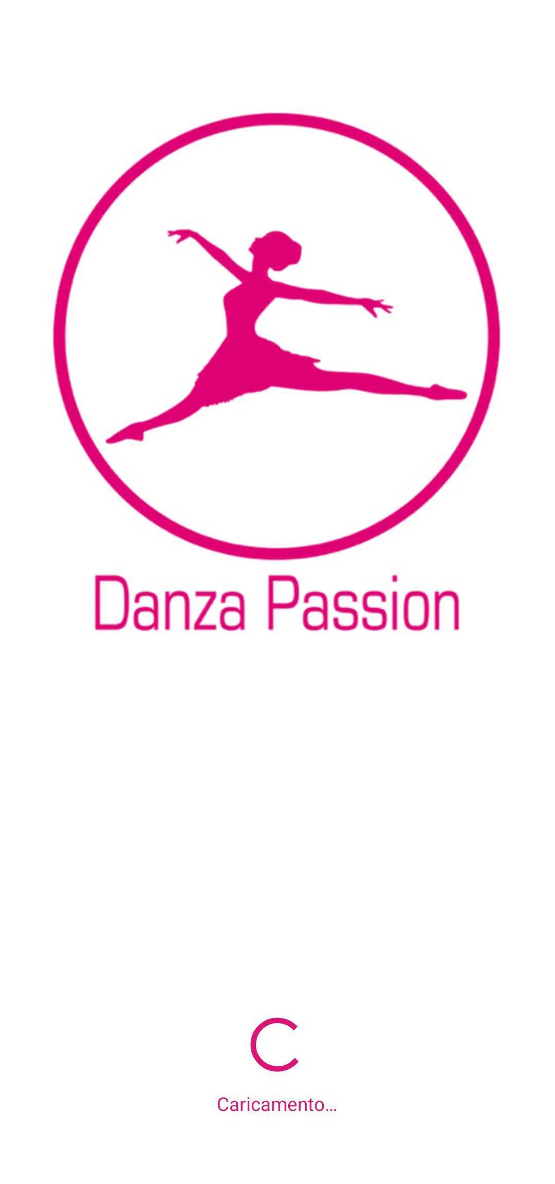 DanzaPassion | Indus Appstore | Screenshot