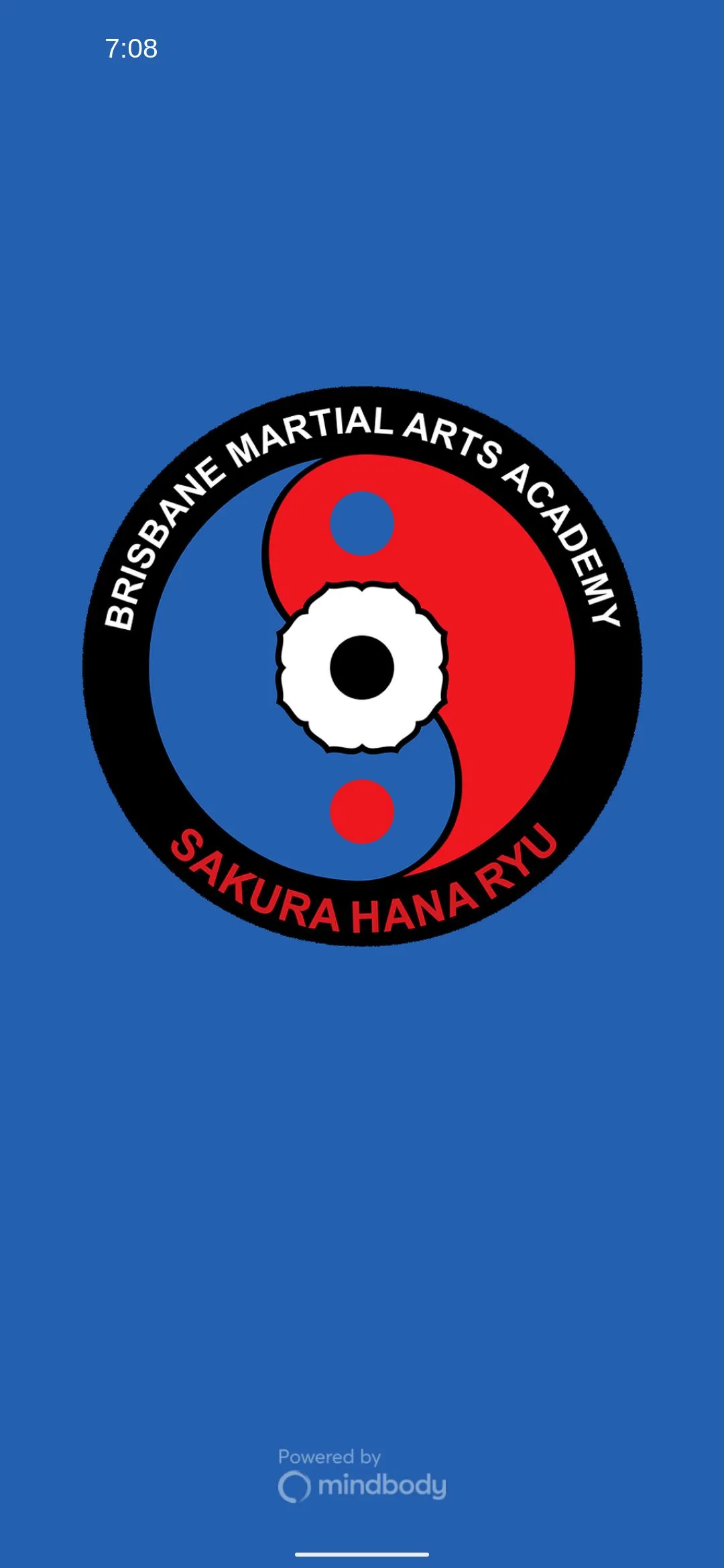 Brisbane Martial Arts Academy | Indus Appstore | Screenshot