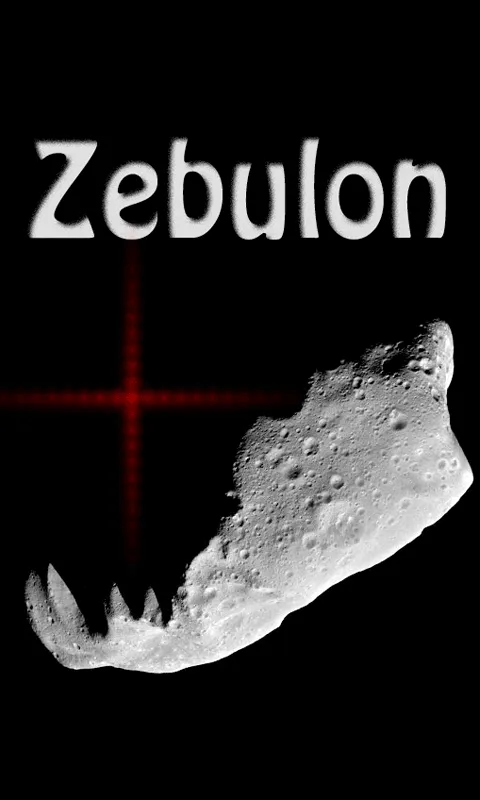 Zebulon | Indus Appstore | Screenshot