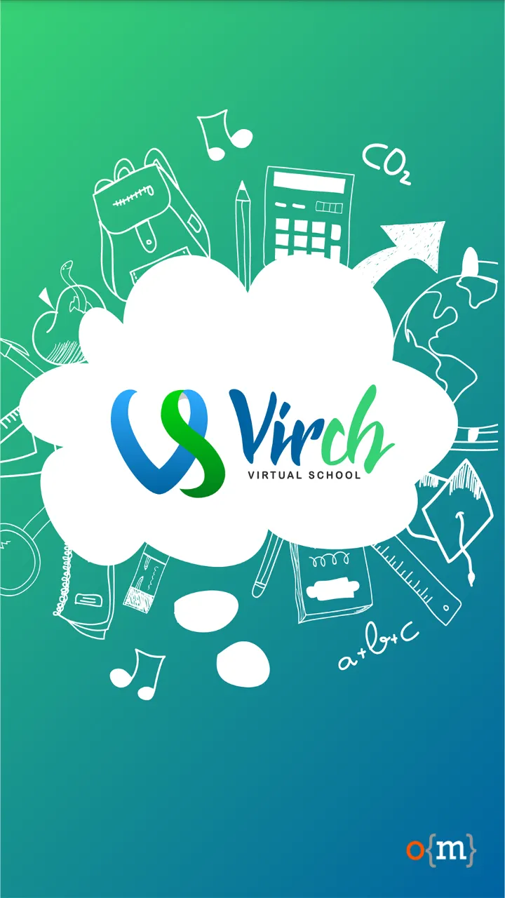 VIRCH | Indus Appstore | Screenshot