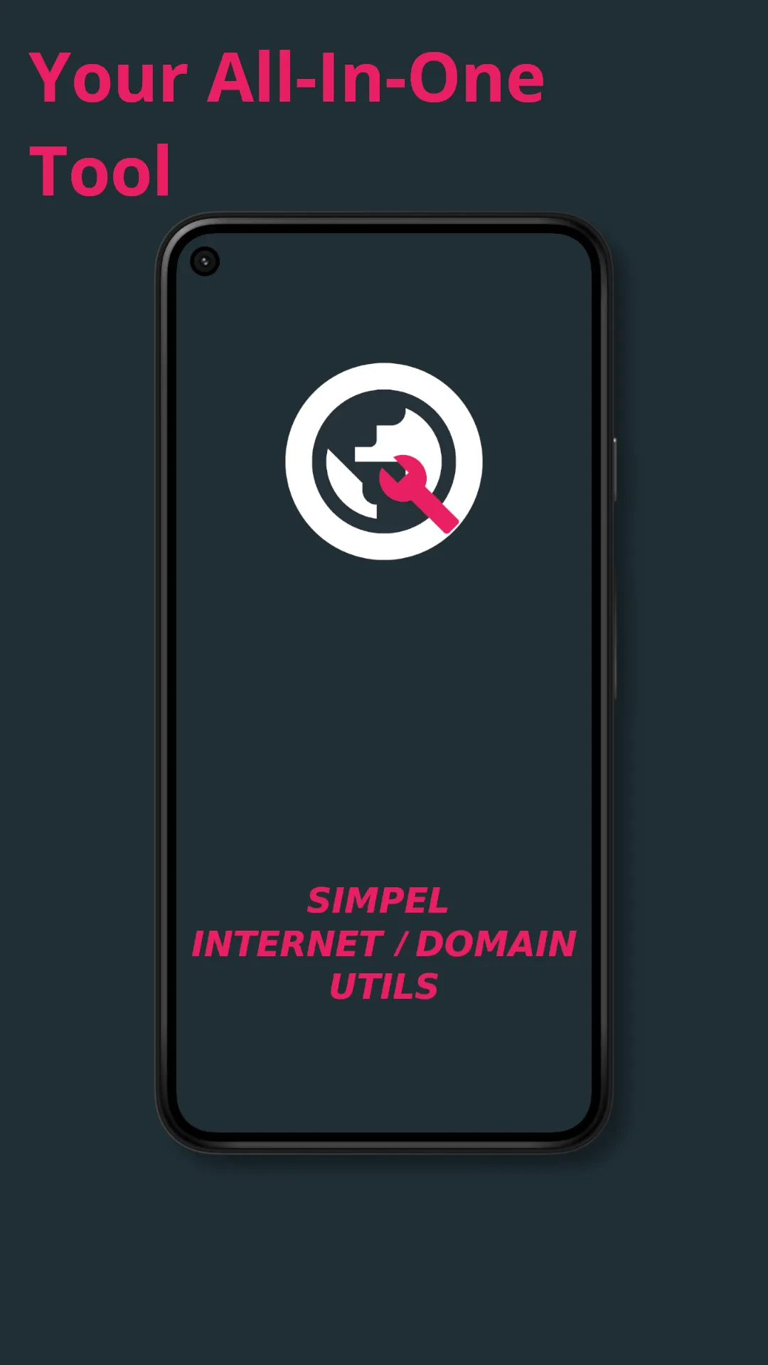 S.I.D.U - Simple Internet And  | Indus Appstore | Screenshot