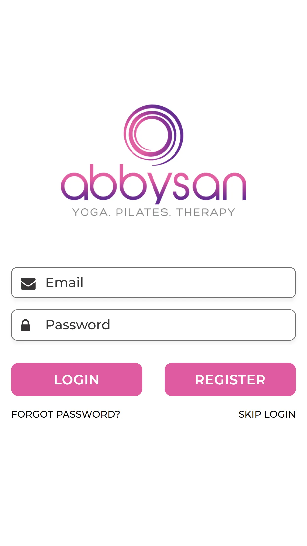 Abbysan Pro | Indus Appstore | Screenshot