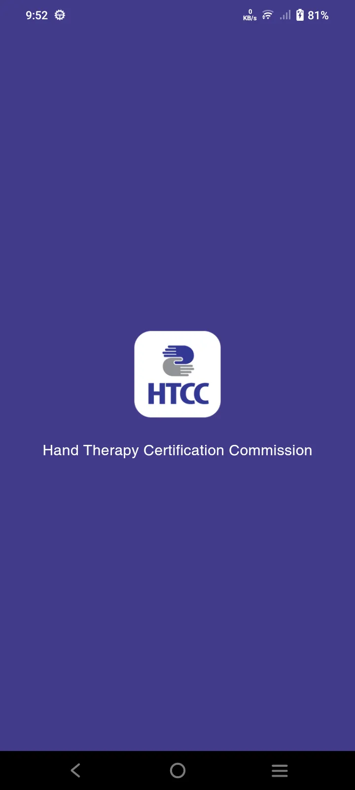 HTCC – Find a CHT | Indus Appstore | Screenshot