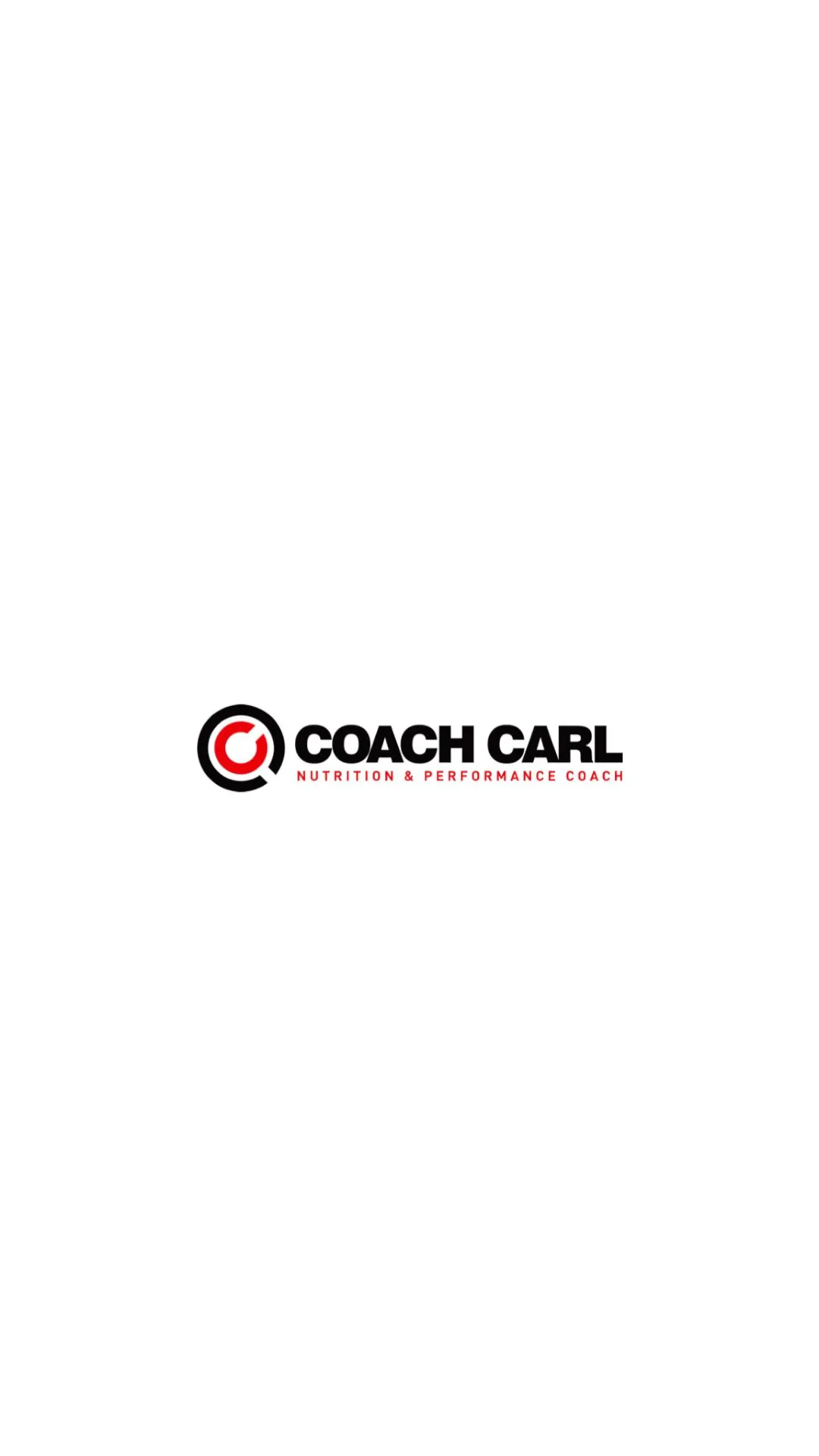 COACH CARLS ROUGHNECKS | Indus Appstore | Screenshot