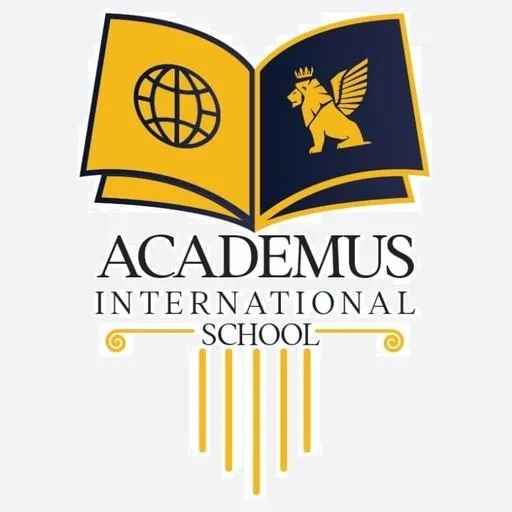 IEMS-Academus | Indus Appstore | Screenshot