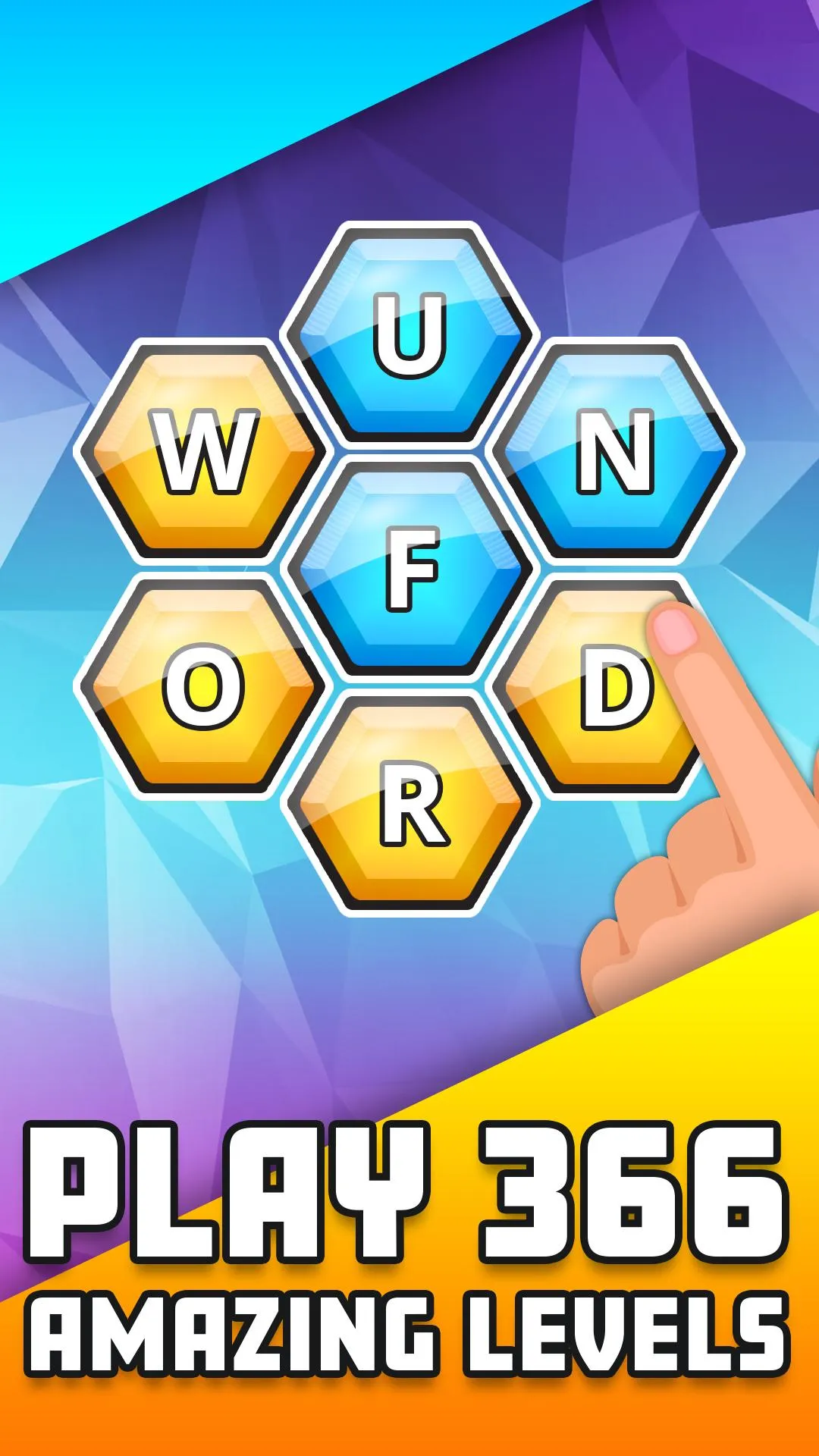 Wordaholic: Word Search | Indus Appstore | Screenshot