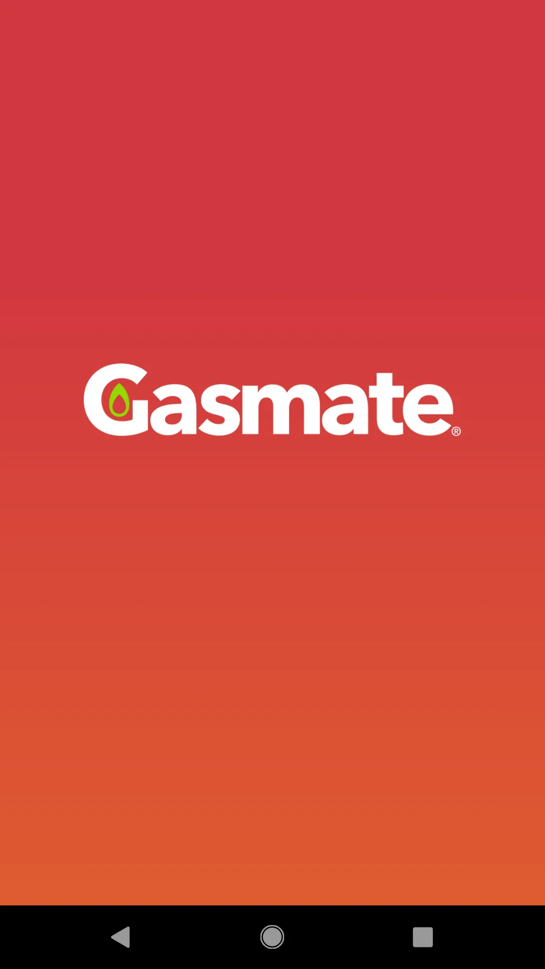 Gasmate Heating | Indus Appstore | Screenshot