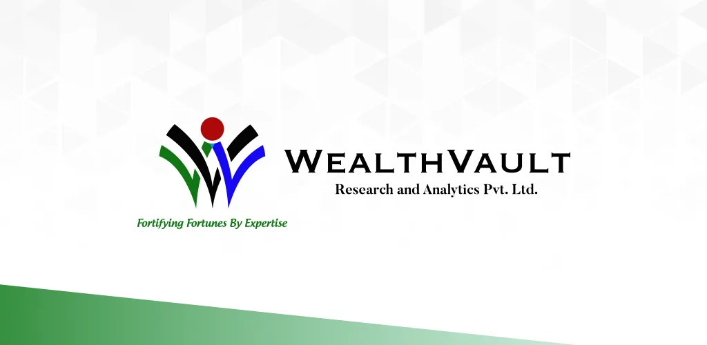 WealthVault | Indus Appstore | Screenshot