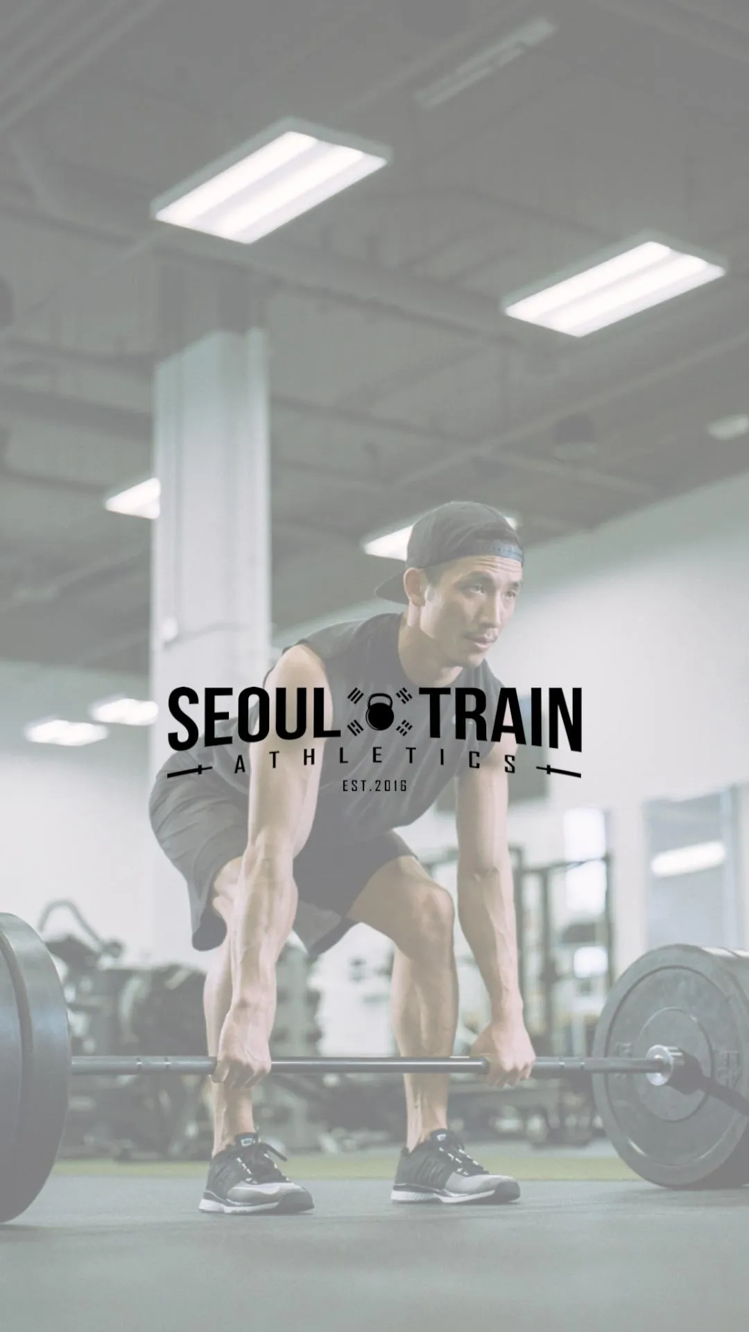 Seoul Train | Indus Appstore | Screenshot