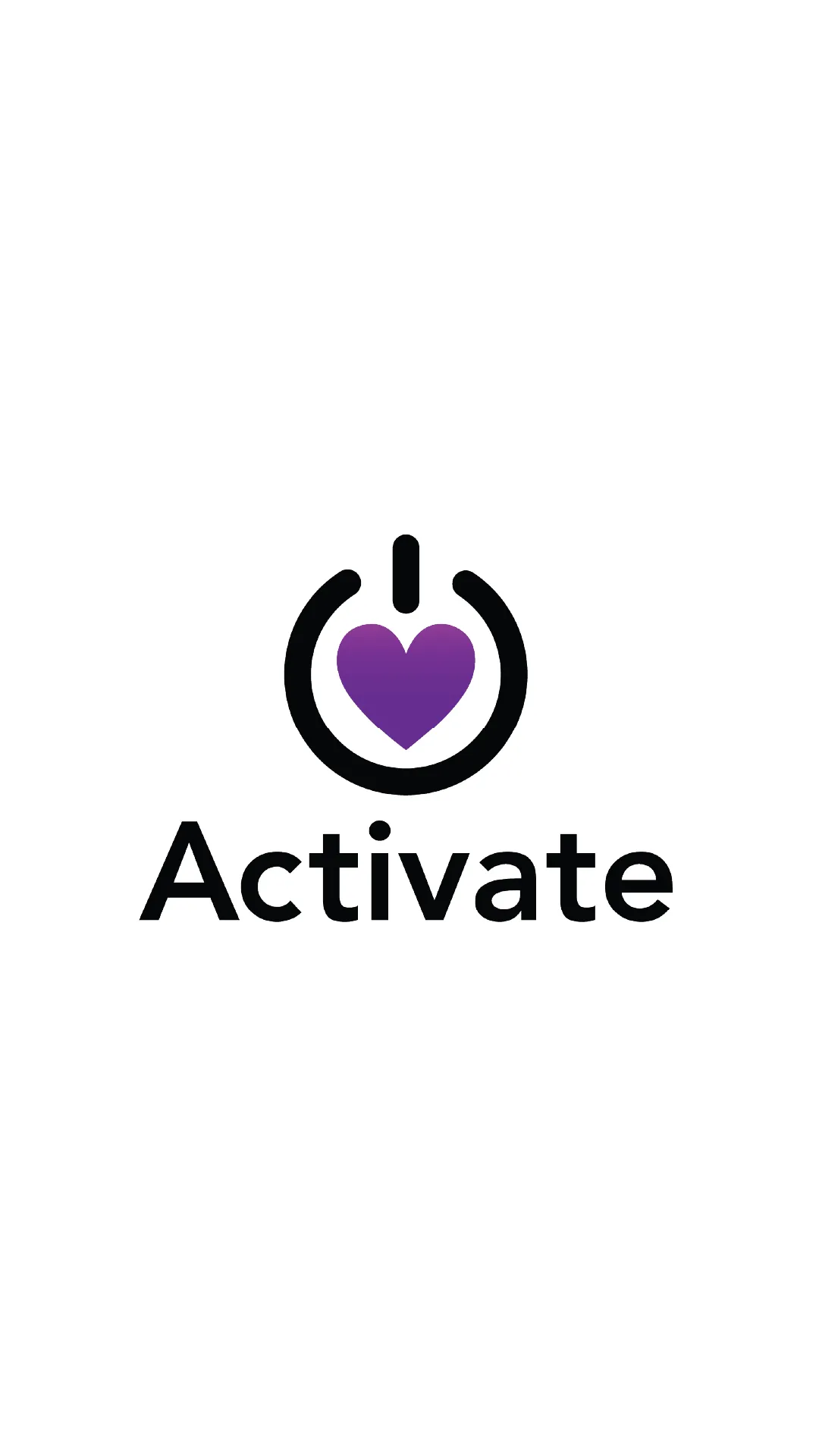 Activate | Indus Appstore | Screenshot