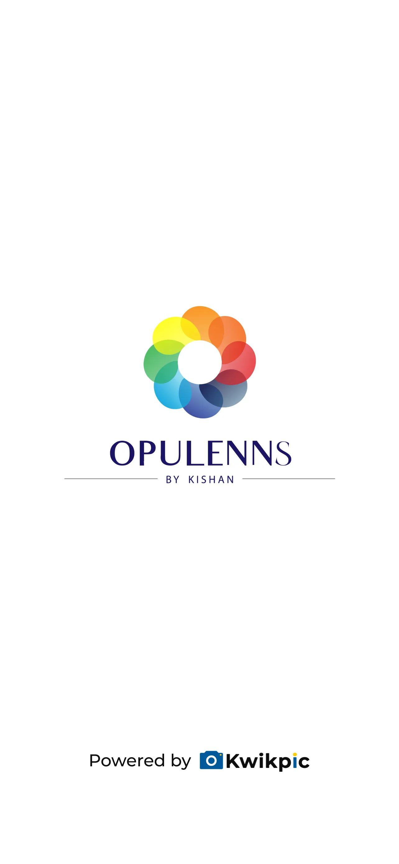 Opulenns | Indus Appstore | Screenshot