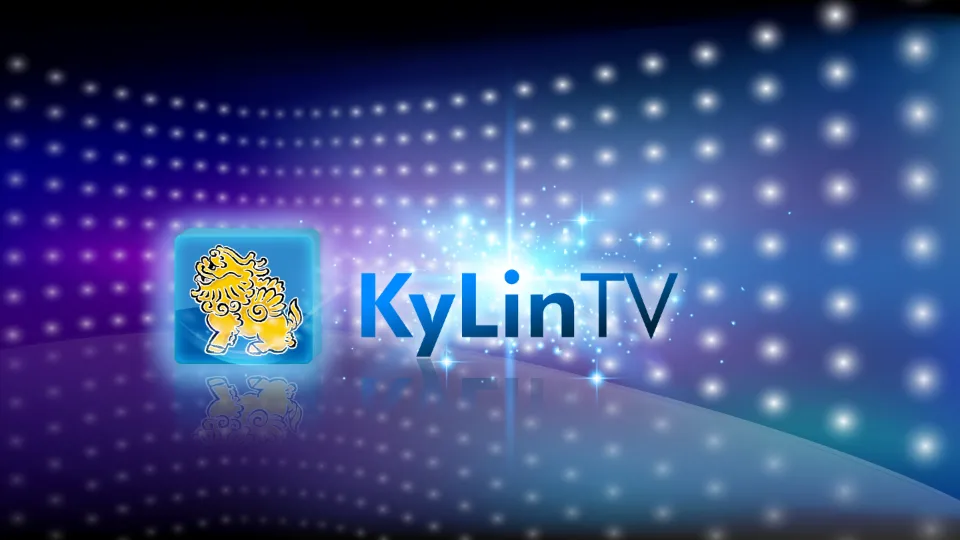 KyLinTV(Tablet&Phone) | Indus Appstore | Screenshot