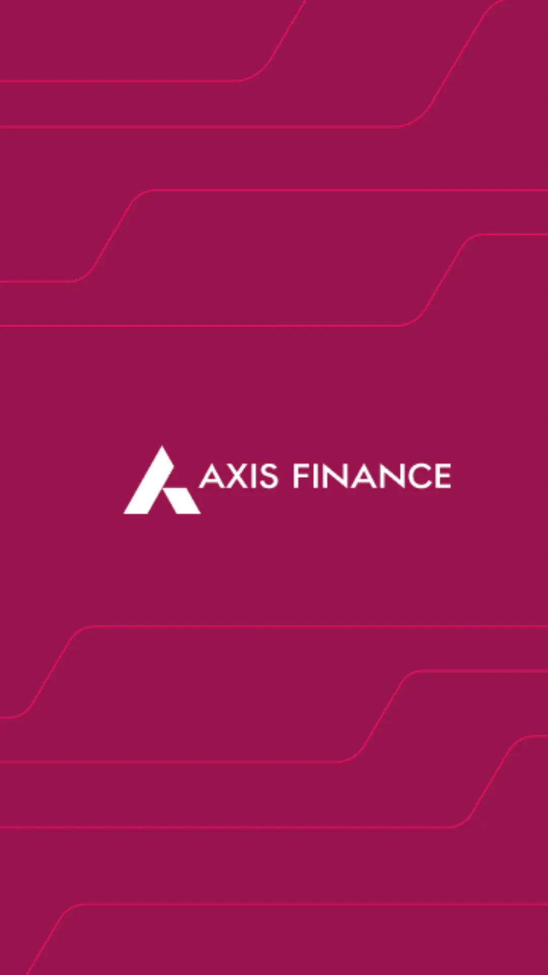 Axis Finance Partner App | Indus Appstore | Screenshot