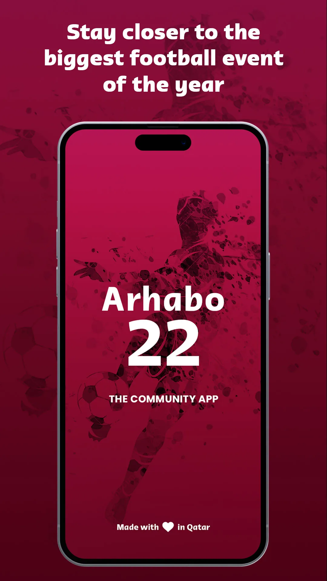 Arhabo 2022 | Indus Appstore | Screenshot