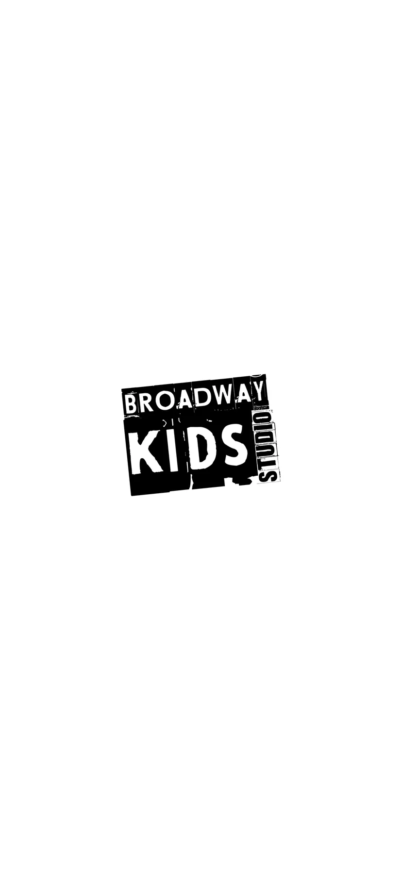 Broadway Kids Studio | Indus Appstore | Screenshot