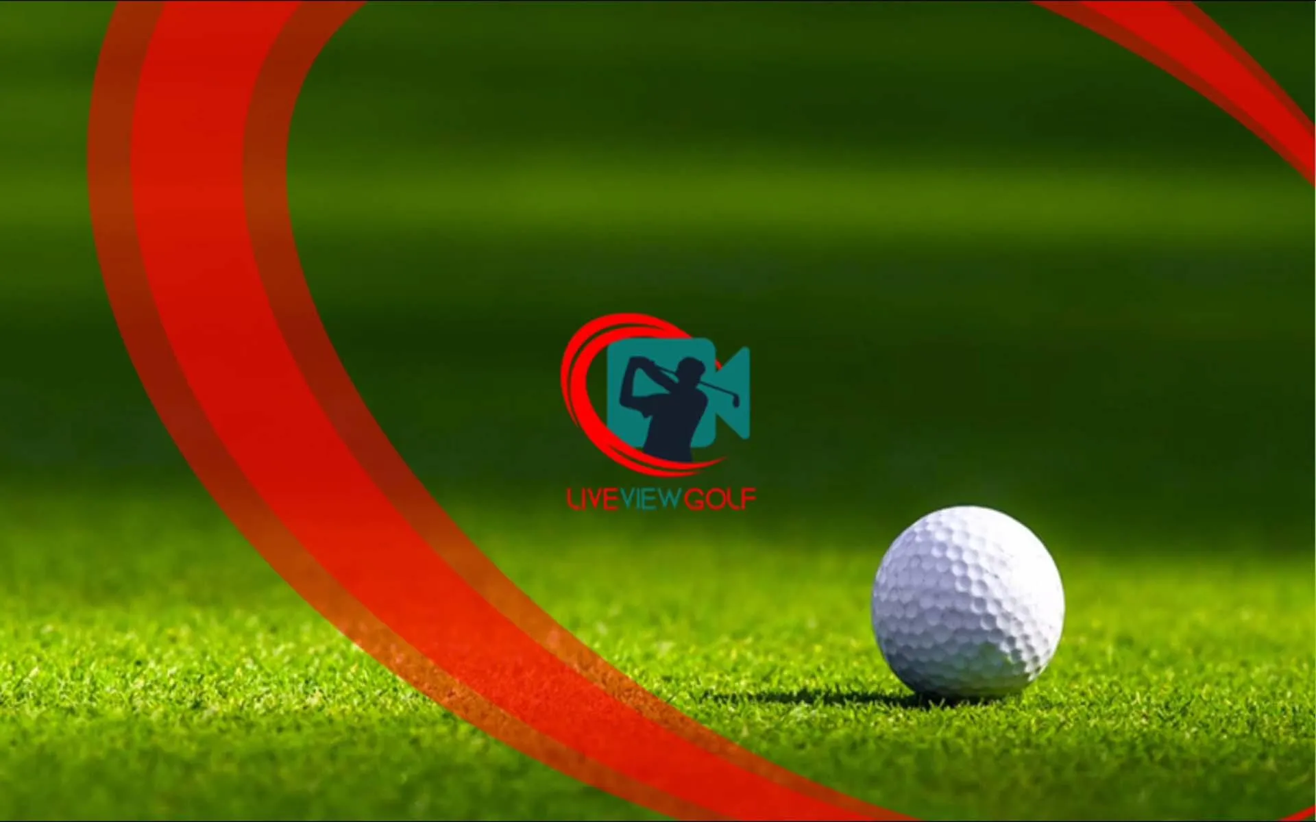 LiveViewGolf Swing Tools | Indus Appstore | Screenshot