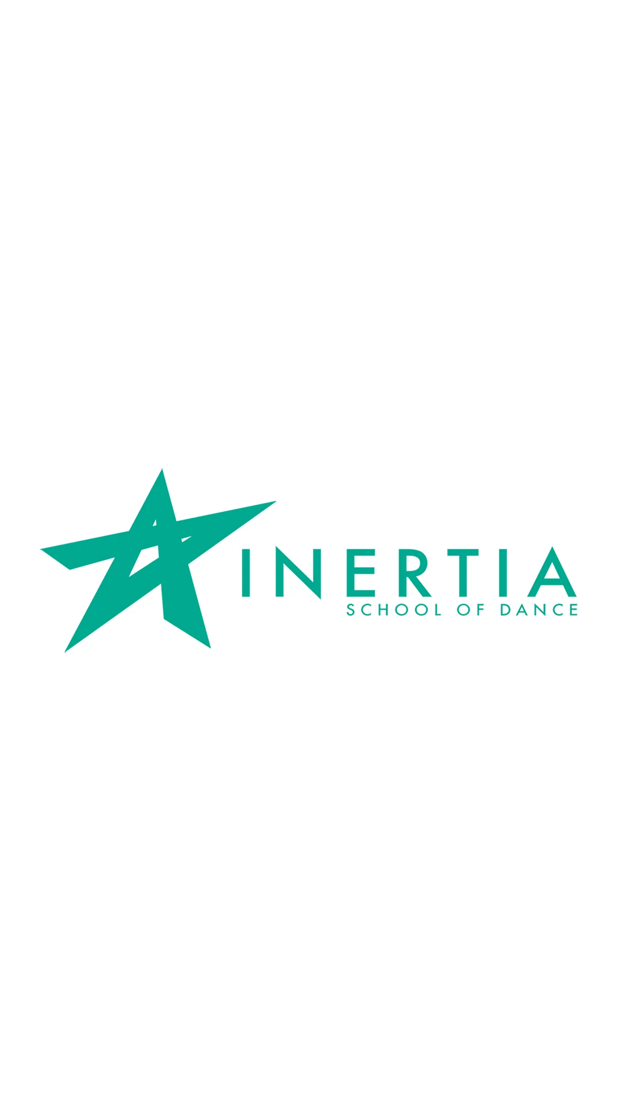 Inertia, The School of Dance | Indus Appstore | Screenshot