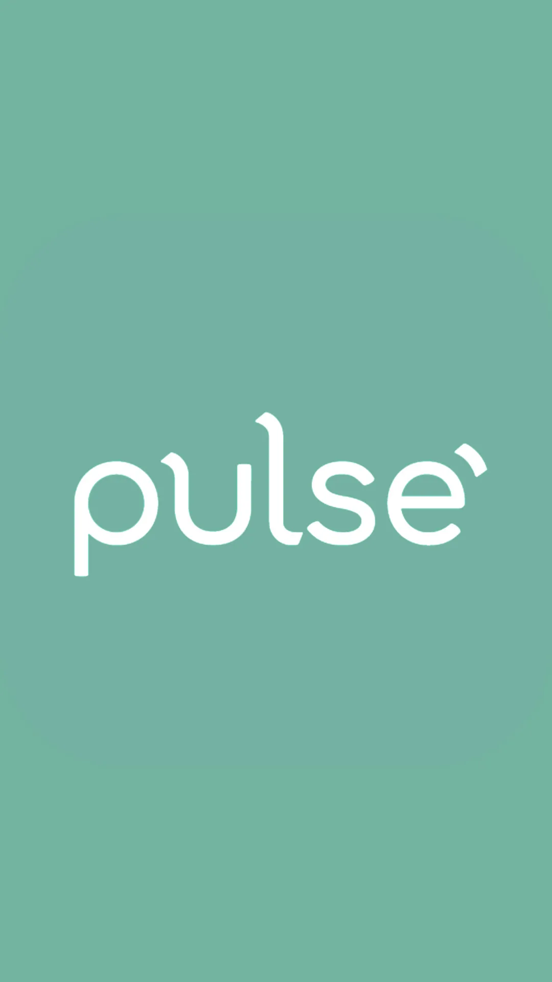 Pulse Coaching Institute (Hom) | Indus Appstore | Screenshot