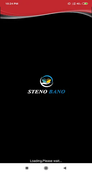 Steno Bano | Indus Appstore | Screenshot