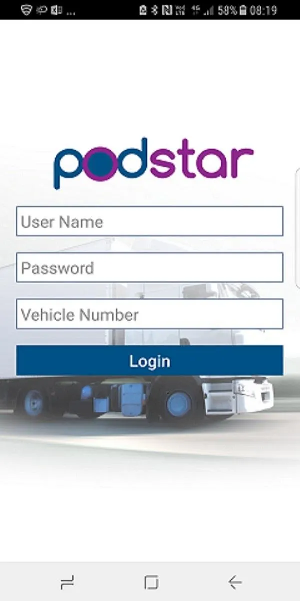 TS PODStar-Staging | Indus Appstore | Screenshot