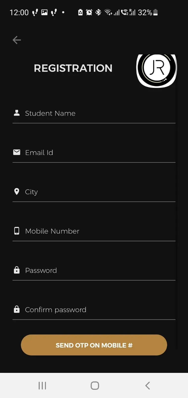 Economic Classes | Indus Appstore | Screenshot