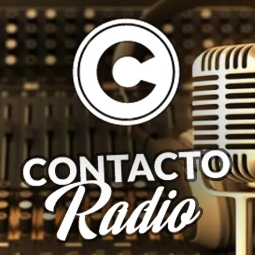 Contacto Radio | Indus Appstore | Screenshot